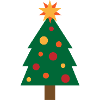 Weihnachtsbaum / Tannenbaum / Christmas Tree