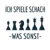 Schach