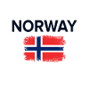 Norwegen
