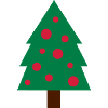 Christmas Tree / Christmas Tree / Tannenbaum