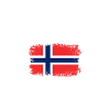 Norway
