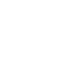 Student Studentin