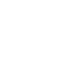 papy motard ,moto,cadeau,grand-père