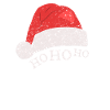 Christmas Ho Ho Ho
