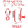 Onkel Streetware 80