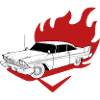Christines Auto