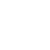 "Debugging Definition" | Programmer, Programmer
