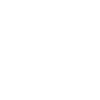 Disco diva