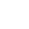 Jean 14:6 KJV (police blanche)