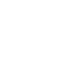 Époux Papa Barbier