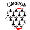 Limousin