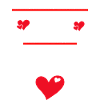 Krankenpflegerin