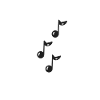 Musical Notes