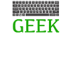 Geek