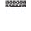 Geek