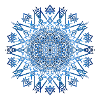 Nordic Knots