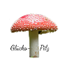 chanceux
