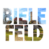 Bielefeld Landschaftsbild