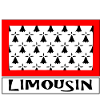 limousin