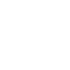 Einmannfrei
