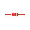 Boy long hair quote