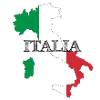 ITALIEN