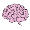 Brain brain