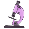 Microscope