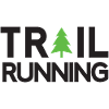 Trail Running