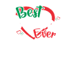 Best Nonna Ever