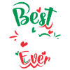 Best Zia Ever