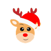Rudolf