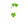 Abstract Eve