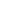 Hommes égaux meilleurs deviennent rugbymen