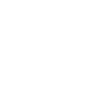 Je peux pas j'ai rugby