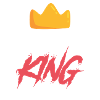 Pizza King King fast food