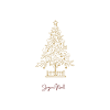 MERRY CHRISTMAS 2020