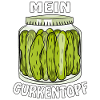 MEIN GURKENGLAS