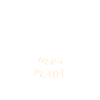 Berg Madl