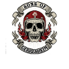 Sons of Gerresheim