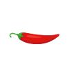 Chilimaster Spicy Food Cooking Chilli