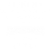 Steirische Rauhaarbracke Tshirt