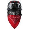 Cats Bandana