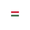 Drapeau hongrois drapeau drapeau