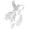 air