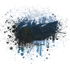 Mountain - Mountains