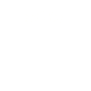 Moin ihr Spacken 2