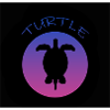 Schildkröte Turtle