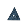 Illuminati.