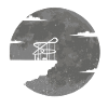 Achterbahn Geschenkidee Vollmond Freizeitparks